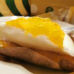 Thumbnail of related posts 061