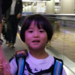 Thumbnail of related posts 057