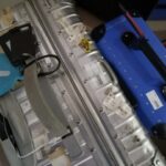 Thumbnail of related posts 062