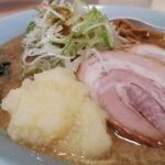 Thumbnail of related posts 094