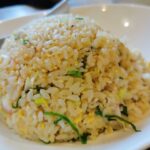 Thumbnail of related posts 020