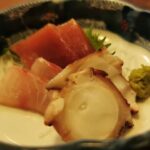 Thumbnail of related posts 057