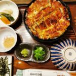 Thumbnail of related posts 025