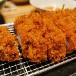 Thumbnail of related posts 182