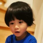 Thumbnail of related posts 027