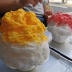 Thumbnail of related posts 079