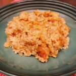 Thumbnail of related posts 022