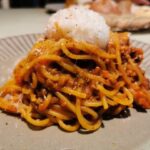 Thumbnail of related posts 111