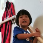 Thumbnail of related posts 152