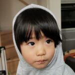 Thumbnail of related posts 085