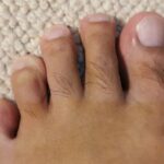 Thumbnail of post image 120