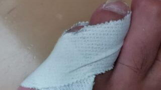 Thumbnail of post image 006