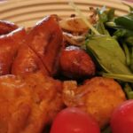 Thumbnail of related posts 062