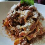 Thumbnail of post image 016