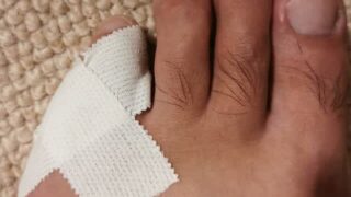 Thumbnail of post image 172