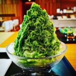 Thumbnail of related posts 151