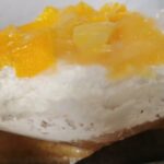 Thumbnail of related posts 017