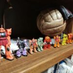 Thumbnail of related posts 115