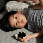 Thumbnail of related posts 093