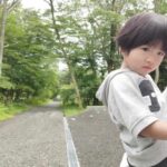 Thumbnail of related posts 037