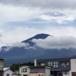 Thumbnail of related posts 121