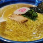 Thumbnail of related posts 020