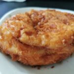 Thumbnail of post image 055