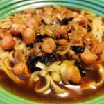 Thumbnail of related posts 001