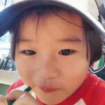 Thumbnail of related posts 072