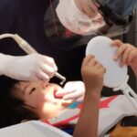 Thumbnail of related posts 033