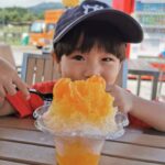 Thumbnail of related posts 091