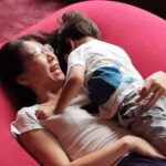 Thumbnail of related posts 029