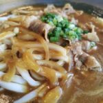 Thumbnail of related posts 150