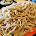 Thumbnail of related posts 161