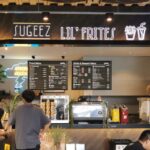 Thumbnail of related posts 132