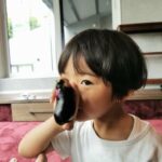 Thumbnail of related posts 020