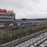 Thumbnail of related posts 146