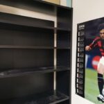 Thumbnail of related posts 150