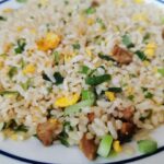 Thumbnail of related posts 144