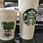 Thumbnail of related posts 079