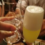 Thumbnail of related posts 058