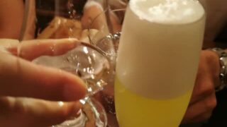 Thumbnail of post image 029