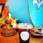 Thumbnail of related posts 025