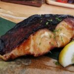 Thumbnail of related posts 114