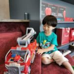 Thumbnail of post image 190