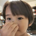 Thumbnail of related posts 000