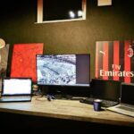 Thumbnail of related posts 057