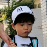 Thumbnail of related posts 048