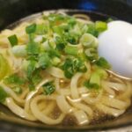 Thumbnail of related posts 001