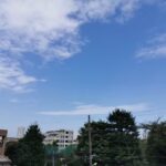 Thumbnail of related posts 051